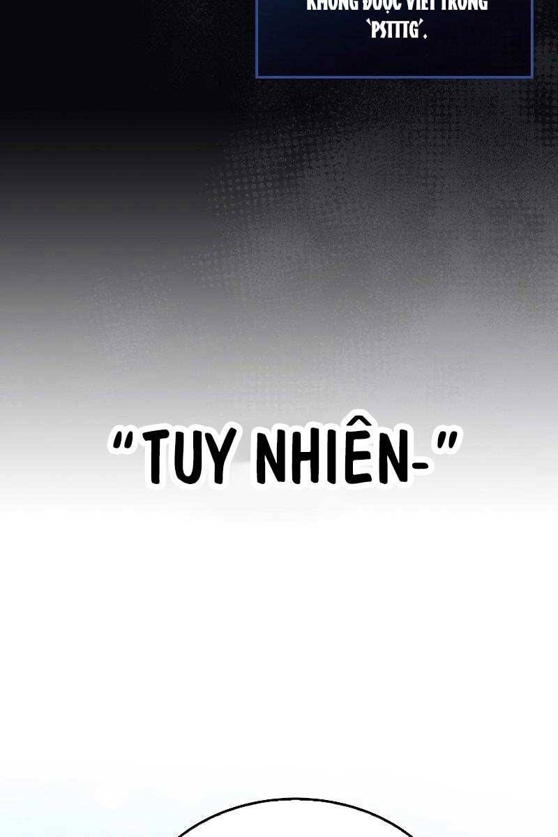 đọc truyện Nhân Vật Phụ Siêu Mạnh Chương 14 ảnh 5 tại Thiên Thai Truyện