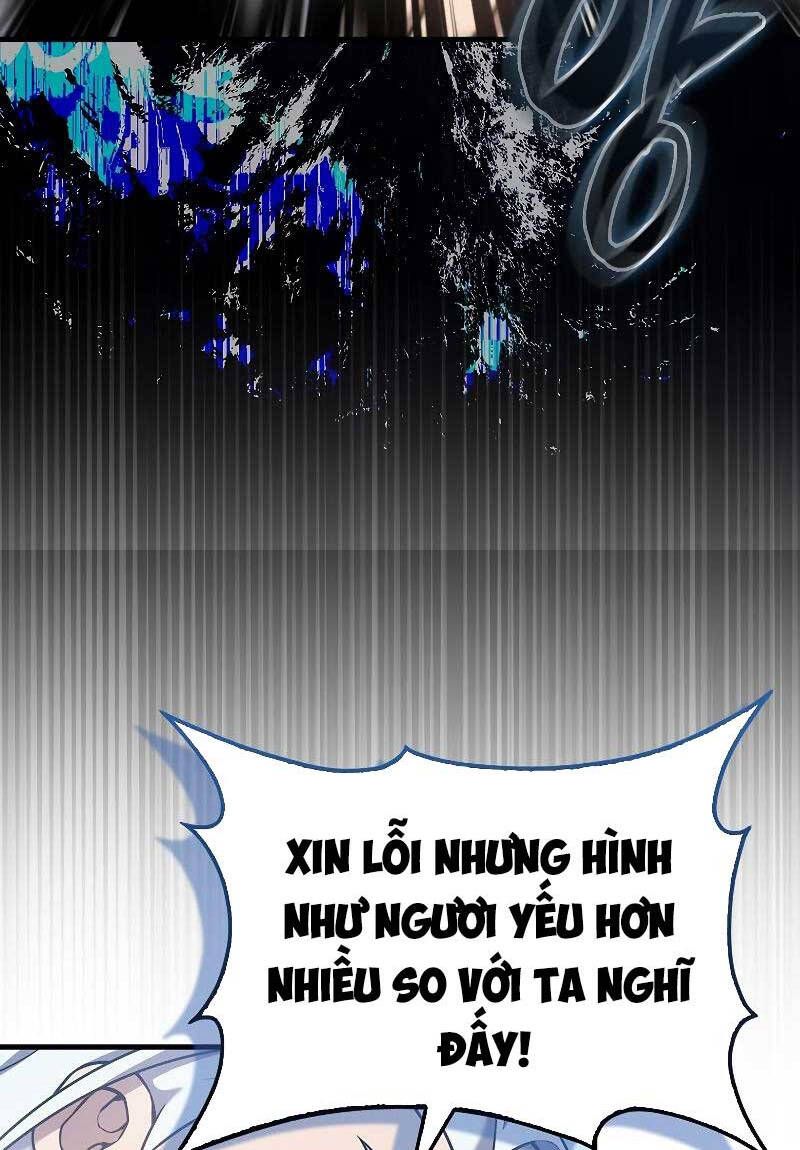 đọc truyện Nhân Vật Phụ Siêu Mạnh Chương 14 ảnh 54 tại Thiên Thai Truyện
