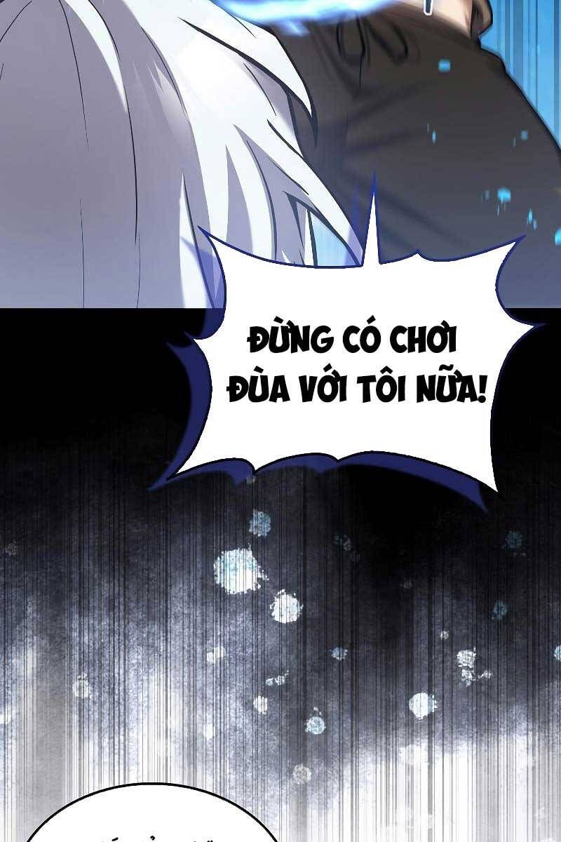 đọc truyện Nhân Vật Phụ Siêu Mạnh Chương 14 ảnh 57 tại Thiên Thai Truyện