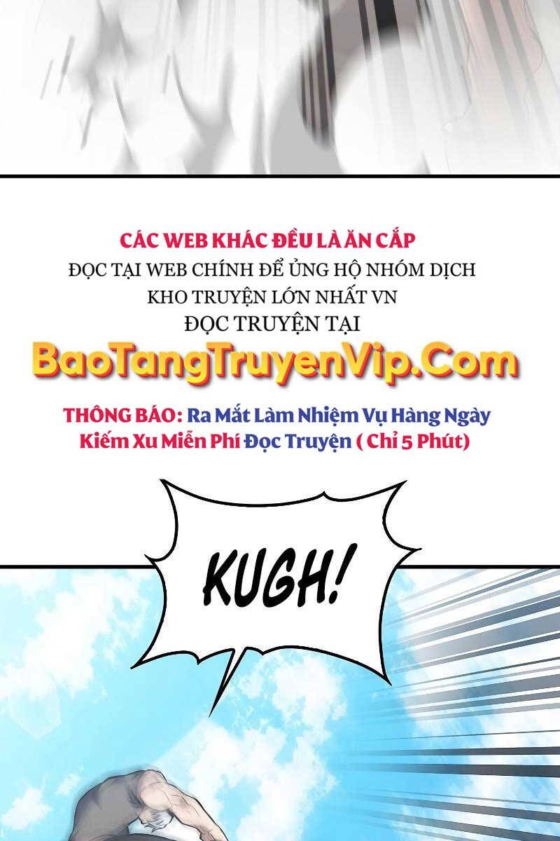 đọc truyện Nhân Vật Phụ Siêu Mạnh Chương 14 ảnh 79 tại Thiên Thai Truyện