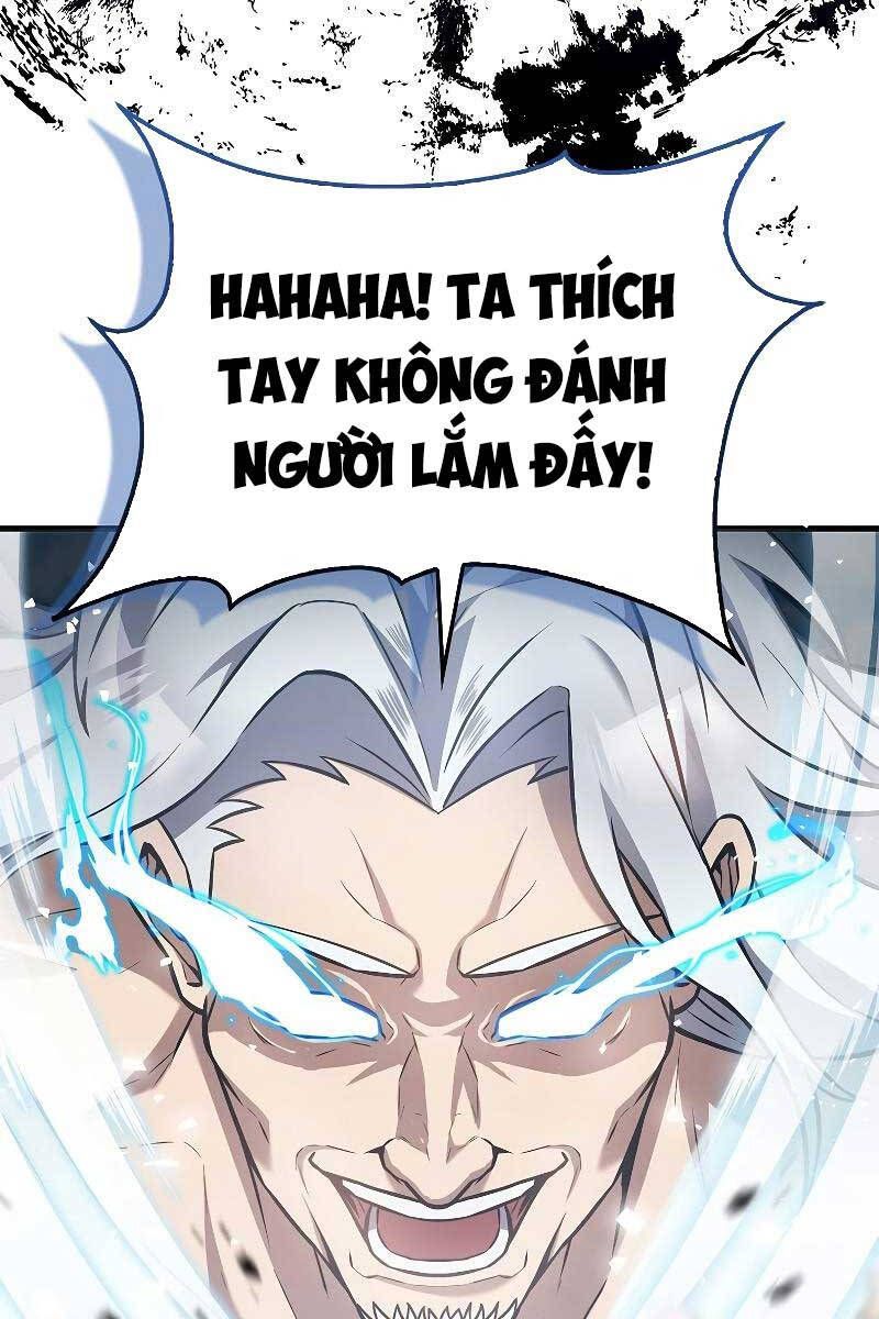 đọc truyện Nhân Vật Phụ Siêu Mạnh Chương 14 ảnh 83 tại Thiên Thai Truyện