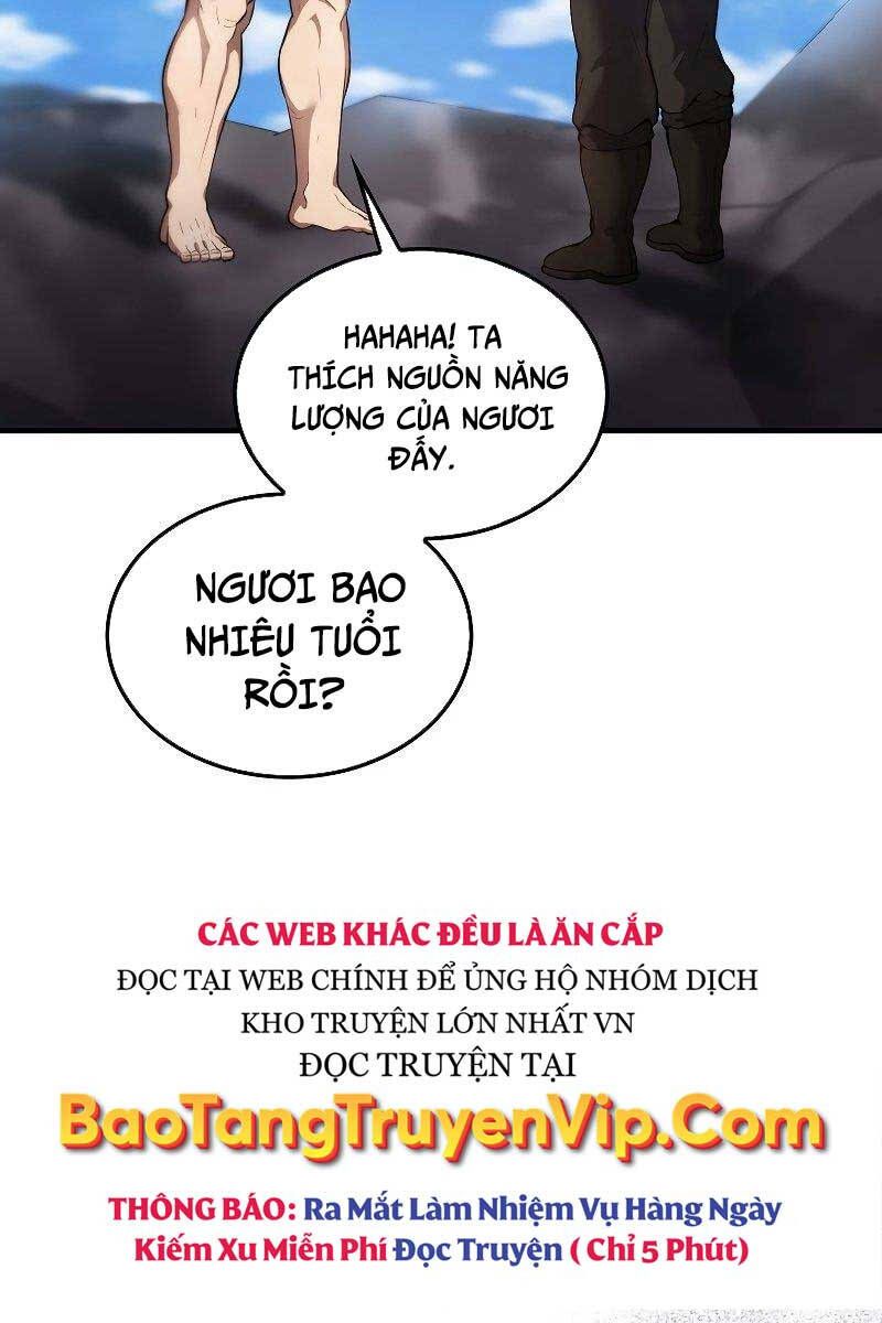 đọc truyện Nhân Vật Phụ Siêu Mạnh Chương 14 ảnh 10 tại Thiên Thai Truyện