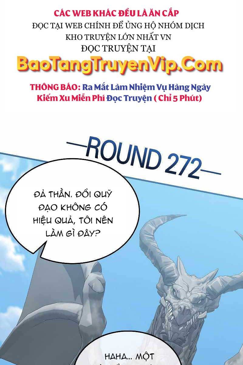 đọc truyện Nhân Vật Phụ Siêu Mạnh Chương 15 ảnh 105 tại Thiên Thai Truyện
