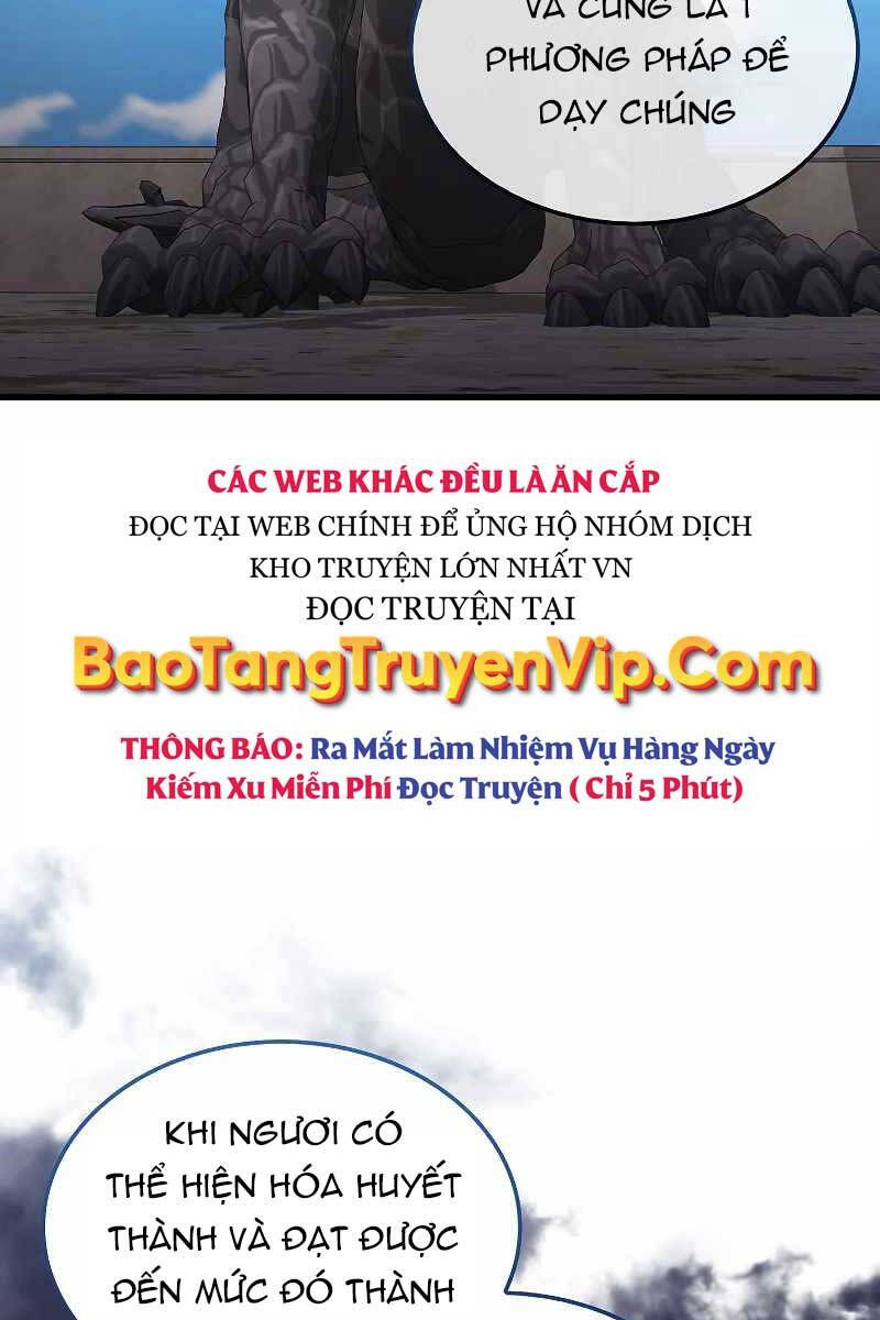 đọc truyện Nhân Vật Phụ Siêu Mạnh Chương 15 ảnh 20 tại Thiên Thai Truyện