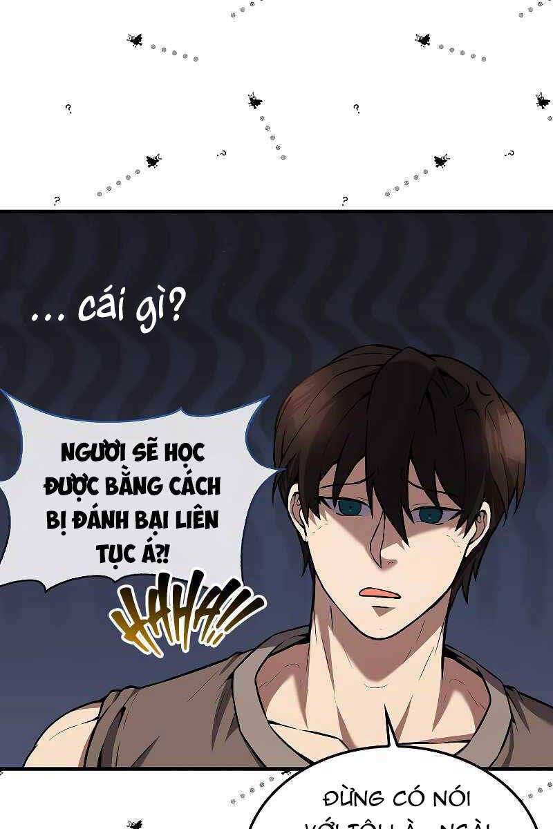 đọc truyện Nhân Vật Phụ Siêu Mạnh Chương 15 ảnh 29 tại Thiên Thai Truyện