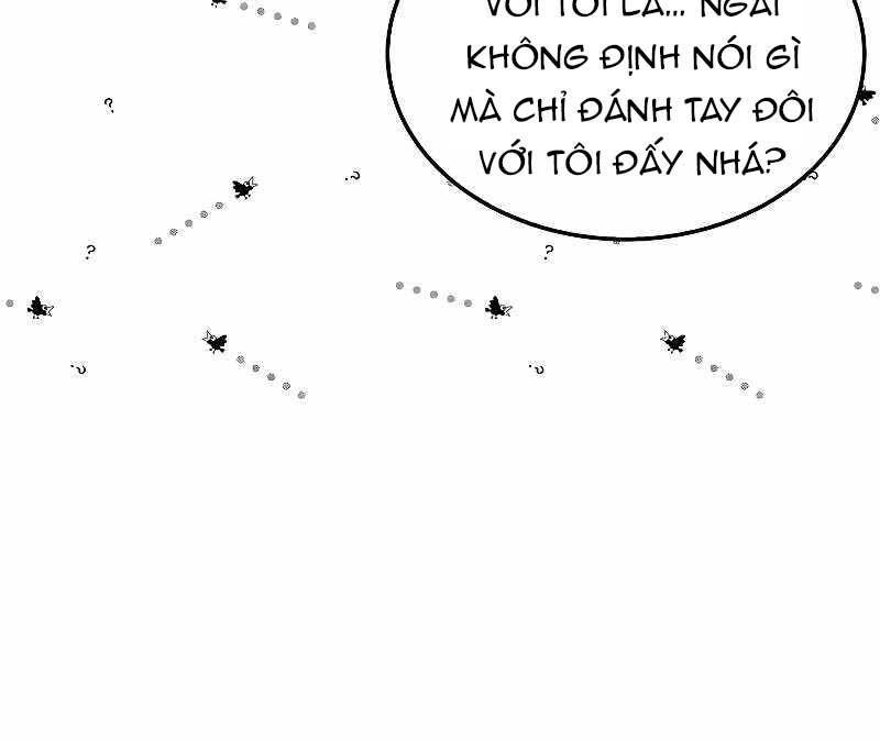 đọc truyện Nhân Vật Phụ Siêu Mạnh Chương 15 ảnh 30 tại Thiên Thai Truyện