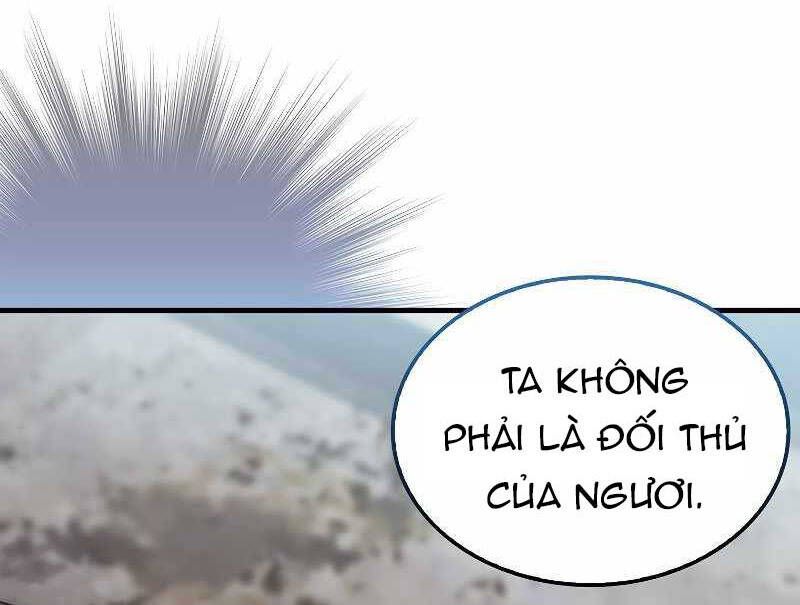 đọc truyện Nhân Vật Phụ Siêu Mạnh Chương 15 ảnh 36 tại Thiên Thai Truyện