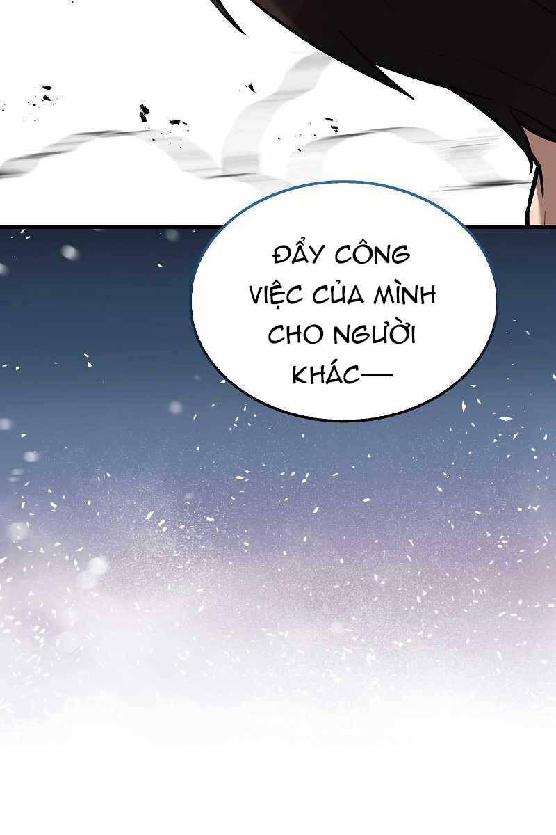 đọc truyện Nhân Vật Phụ Siêu Mạnh Chương 15 ảnh 42 tại Thiên Thai Truyện