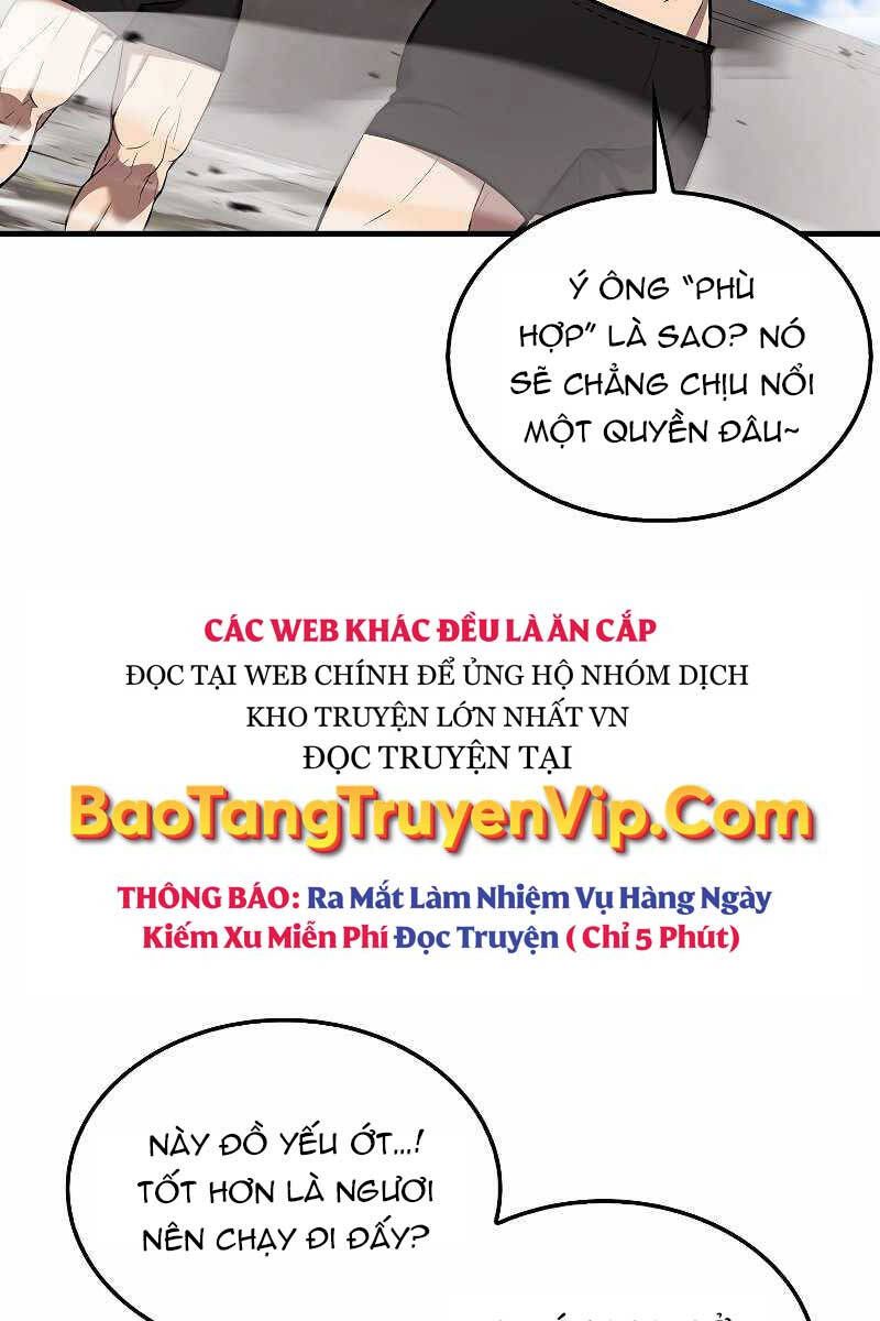 đọc truyện Nhân Vật Phụ Siêu Mạnh Chương 15 ảnh 49 tại Thiên Thai Truyện