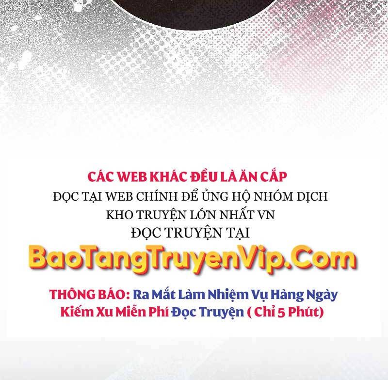 đọc truyện Nhân Vật Phụ Siêu Mạnh Chương 15 ảnh 59 tại Thiên Thai Truyện