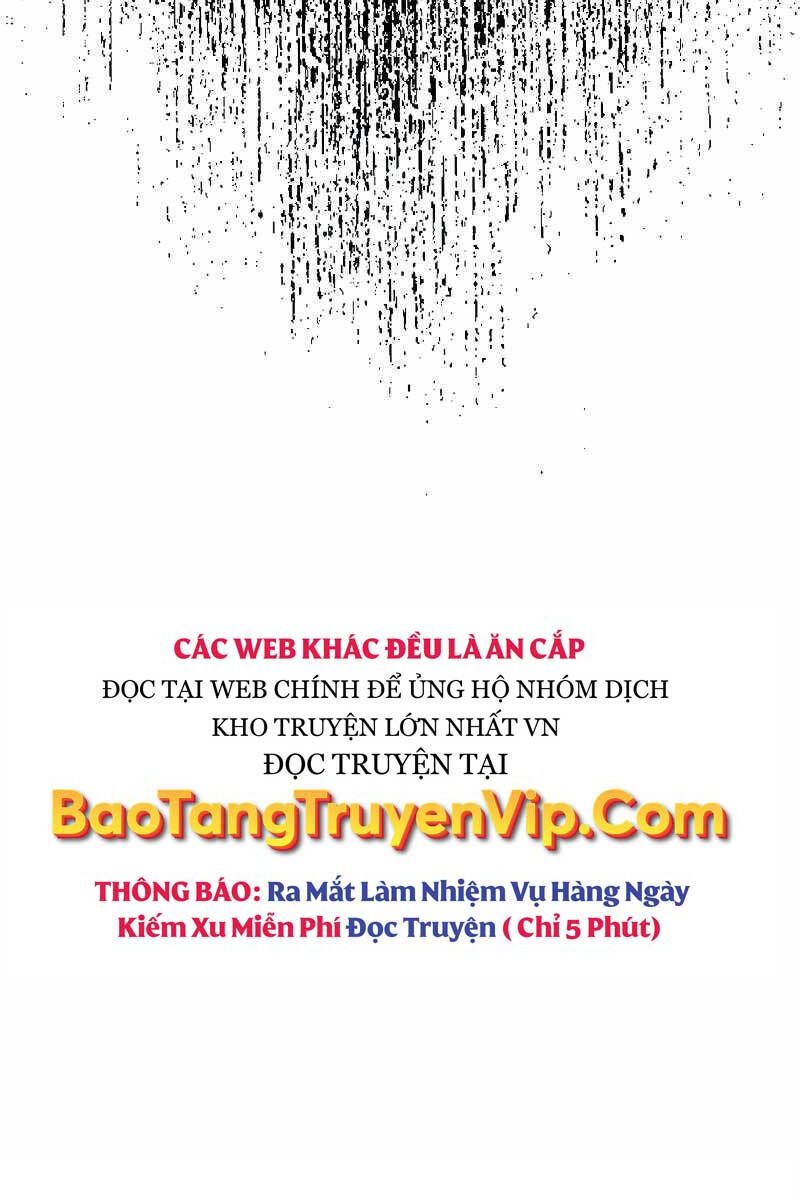 đọc truyện Nhân Vật Phụ Siêu Mạnh Chương 15 ảnh 64 tại Thiên Thai Truyện