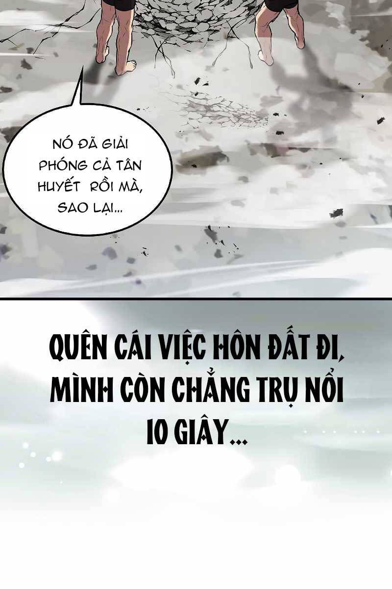 đọc truyện Nhân Vật Phụ Siêu Mạnh Chương 15 ảnh 67 tại Thiên Thai Truyện