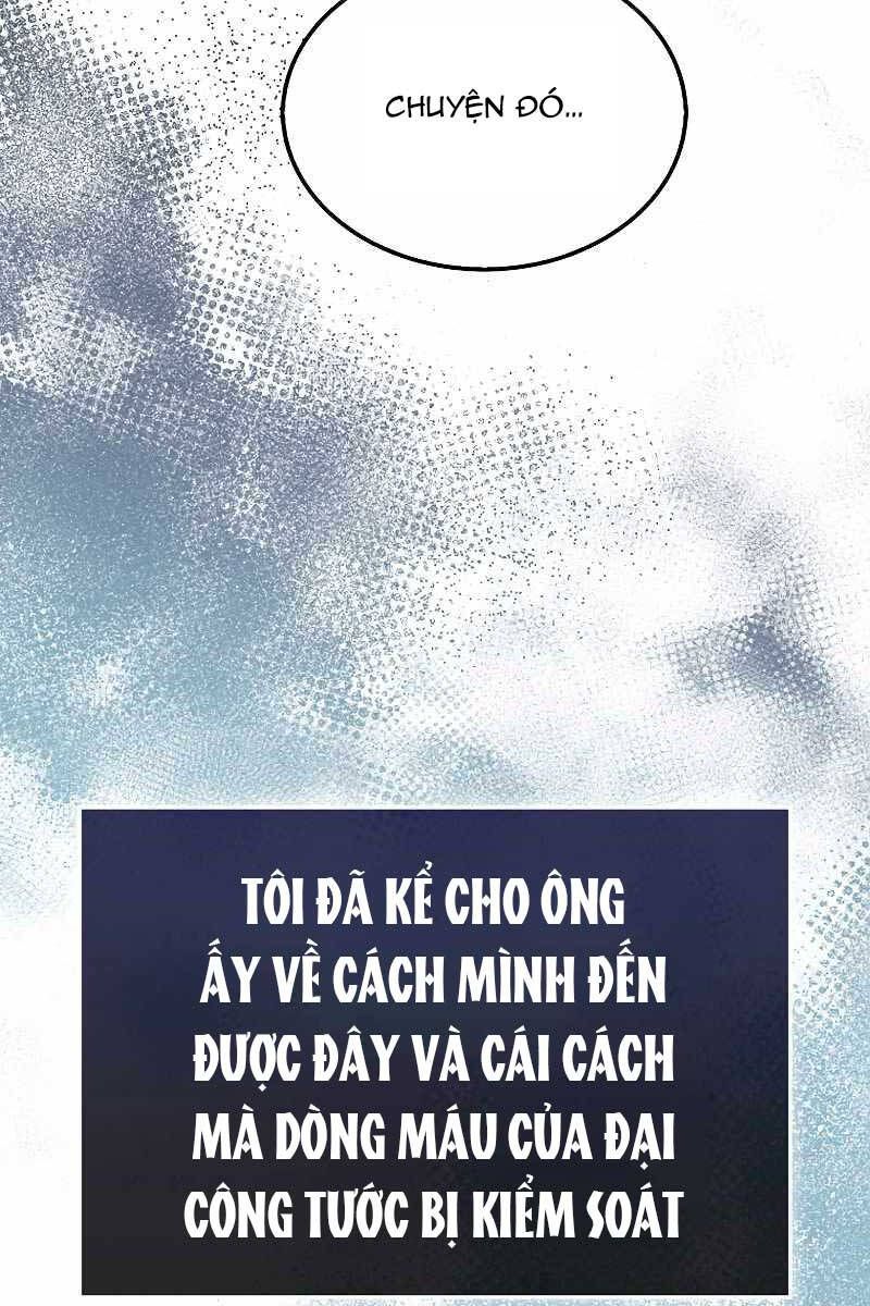 đọc truyện Nhân Vật Phụ Siêu Mạnh Chương 15 ảnh 72 tại Thiên Thai Truyện