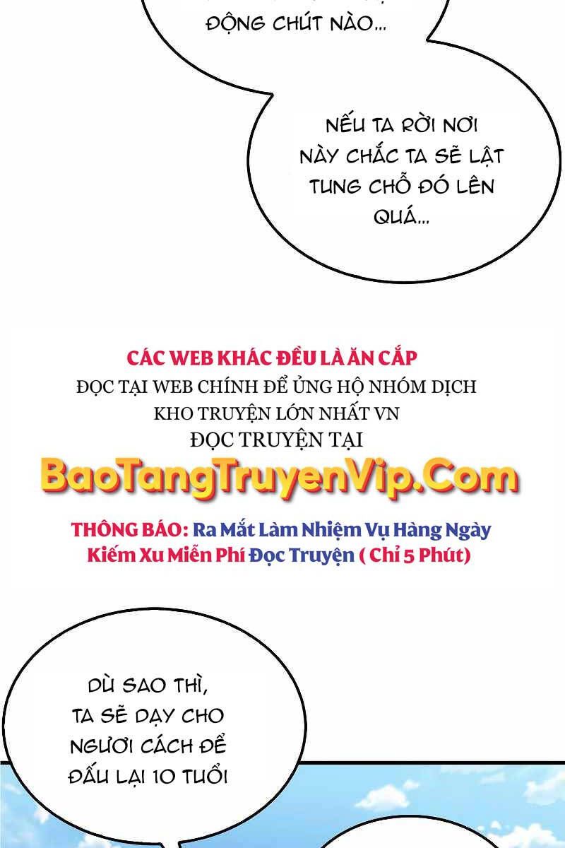 đọc truyện Nhân Vật Phụ Siêu Mạnh Chương 15 ảnh 74 tại Thiên Thai Truyện