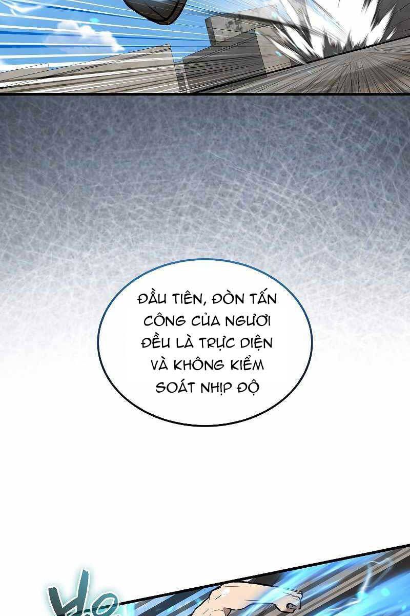 đọc truyện Nhân Vật Phụ Siêu Mạnh Chương 15 ảnh 82 tại Thiên Thai Truyện