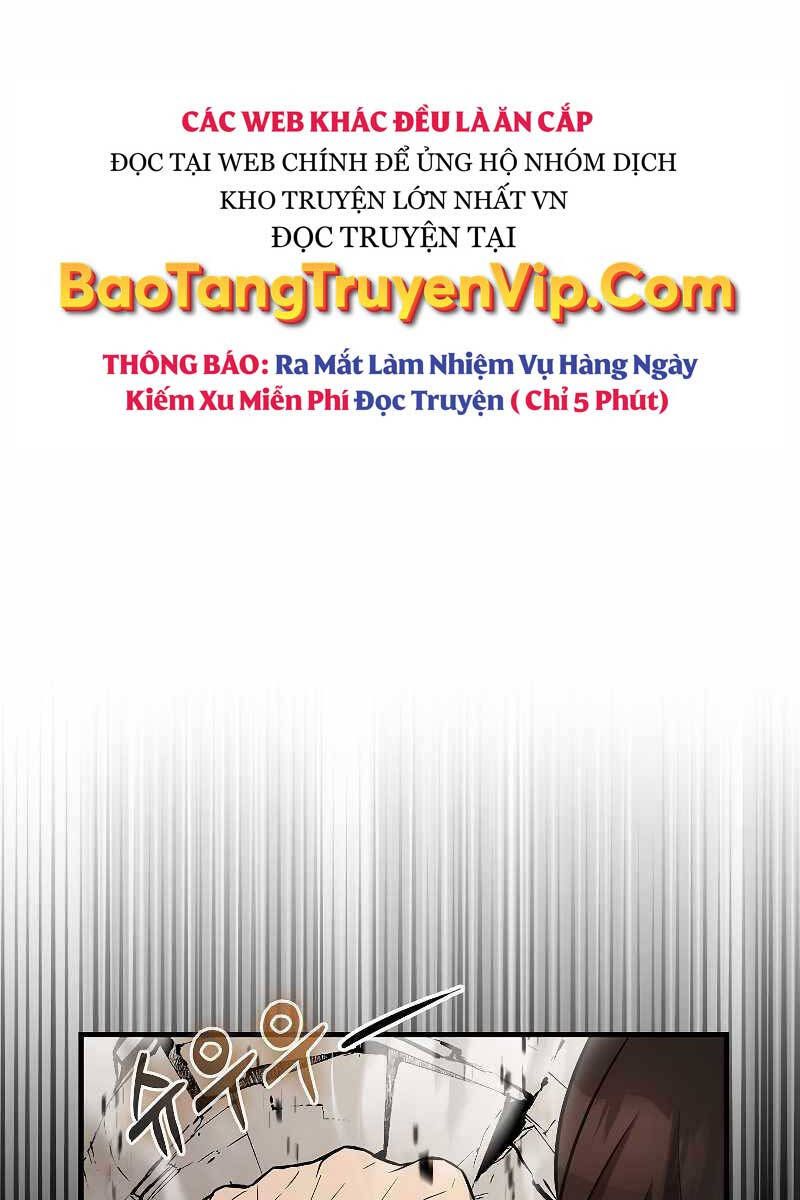 đọc truyện Nhân Vật Phụ Siêu Mạnh Chương 15 ảnh 99 tại Thiên Thai Truyện