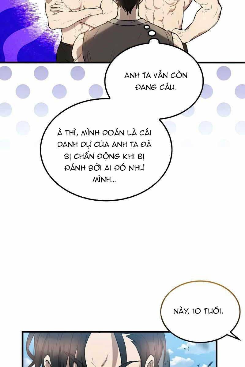 đọc truyện Nhân Vật Phụ Siêu Mạnh Chương 16 ảnh 120 tại Thiên Thai Truyện