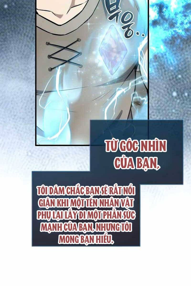 đọc truyện Nhân Vật Phụ Siêu Mạnh Chương 16 ảnh 138 tại Thiên Thai Truyện