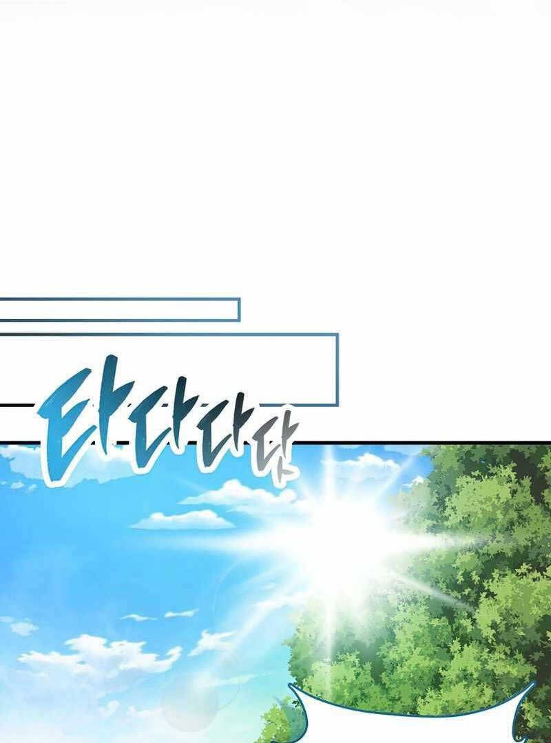 đọc truyện Nhân Vật Phụ Siêu Mạnh Chương 16 ảnh 141 tại Thiên Thai Truyện