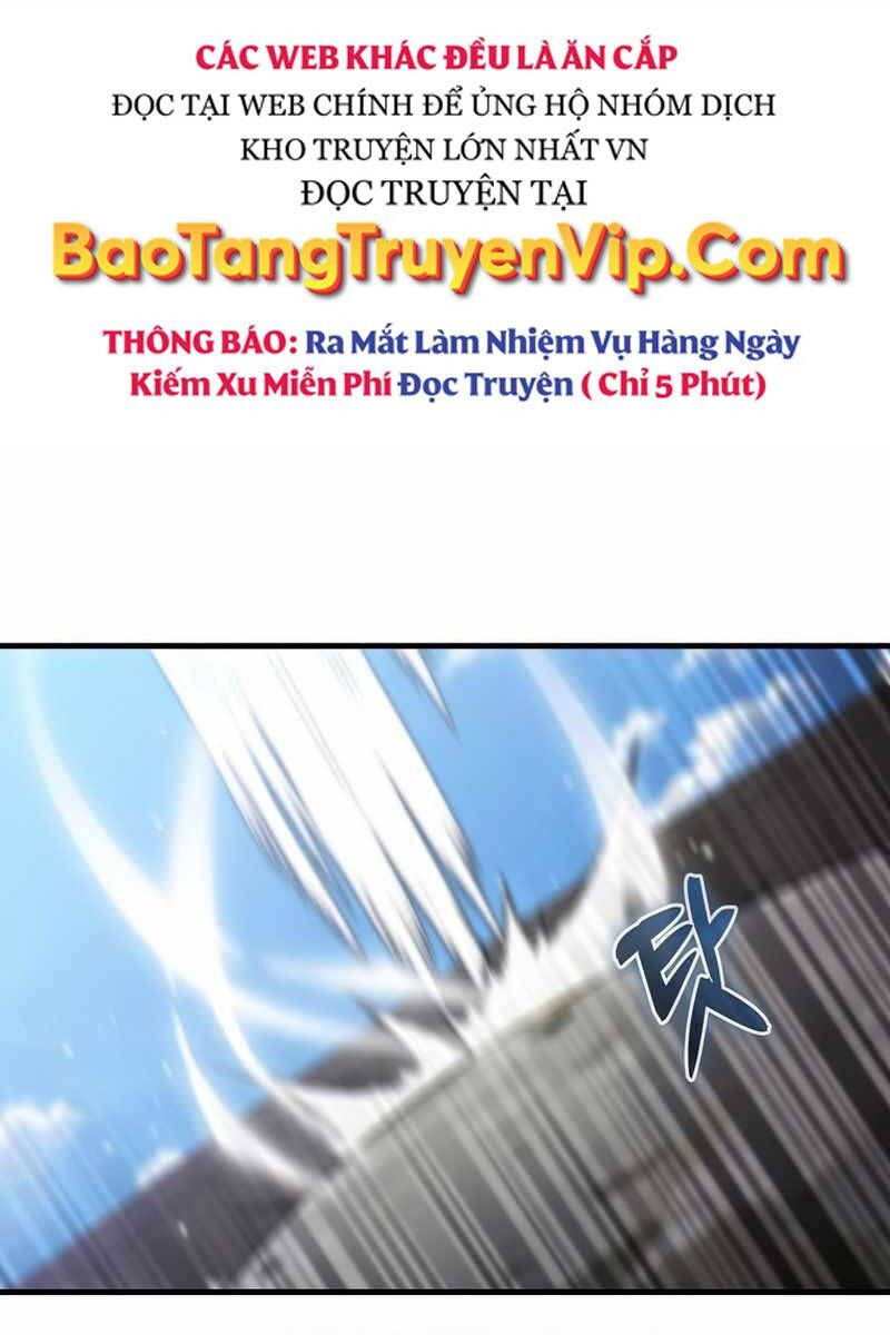 đọc truyện Nhân Vật Phụ Siêu Mạnh Chương 16 ảnh 37 tại Thiên Thai Truyện
