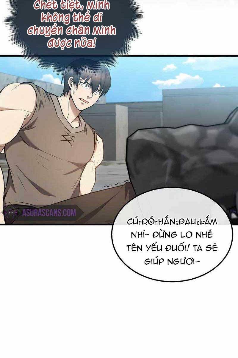 đọc truyện Nhân Vật Phụ Siêu Mạnh Chương 16 ảnh 54 tại Thiên Thai Truyện