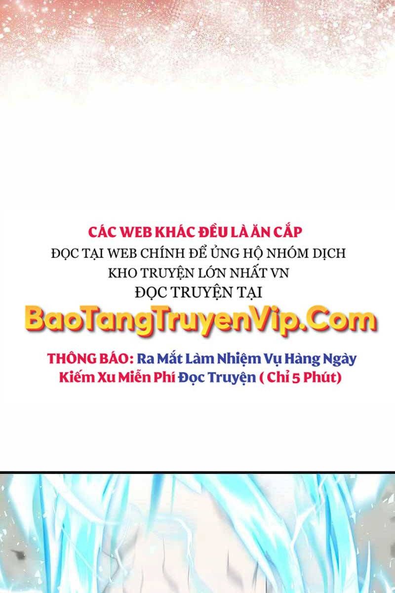 đọc truyện Nhân Vật Phụ Siêu Mạnh Chương 16 ảnh 70 tại Thiên Thai Truyện