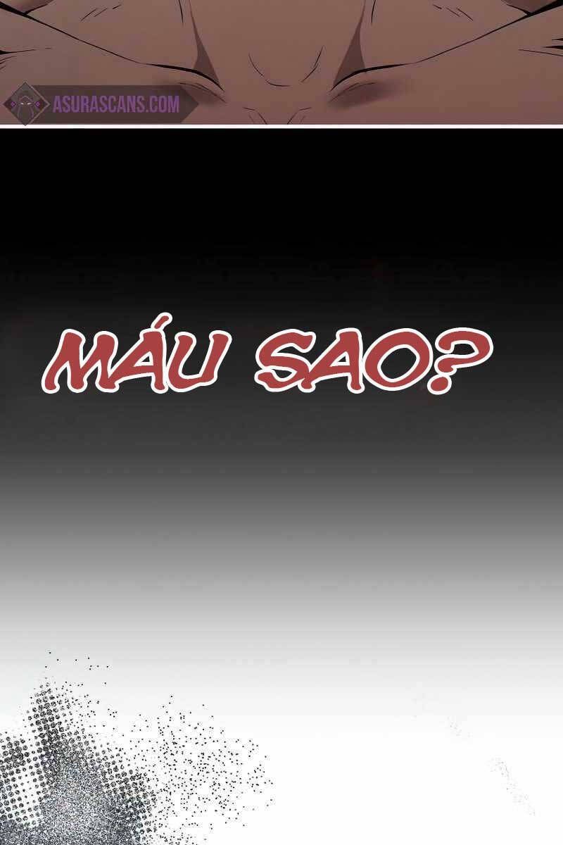 đọc truyện Nhân Vật Phụ Siêu Mạnh Chương 16 ảnh 8 tại Thiên Thai Truyện
