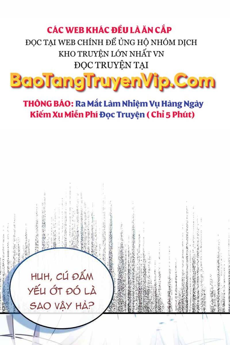 đọc truyện Nhân Vật Phụ Siêu Mạnh Chương 16 ảnh 82 tại Thiên Thai Truyện