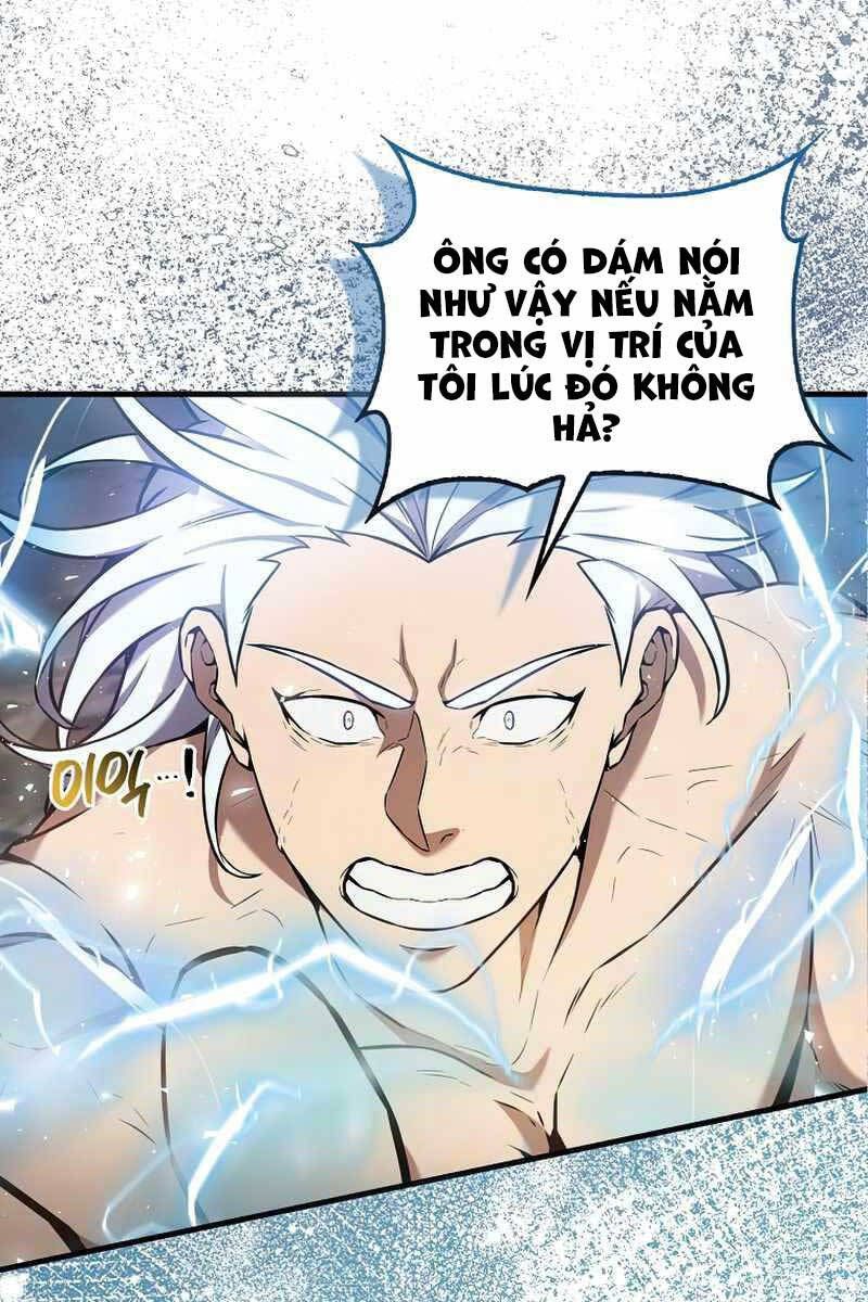 đọc truyện Nhân Vật Phụ Siêu Mạnh Chương 16 ảnh 98 tại Thiên Thai Truyện