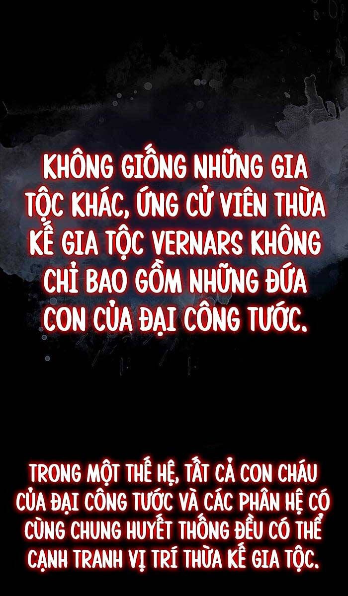 đọc truyện Nhân Vật Phụ Siêu Mạnh Chương 17 ảnh 2 tại Thiên Thai Truyện