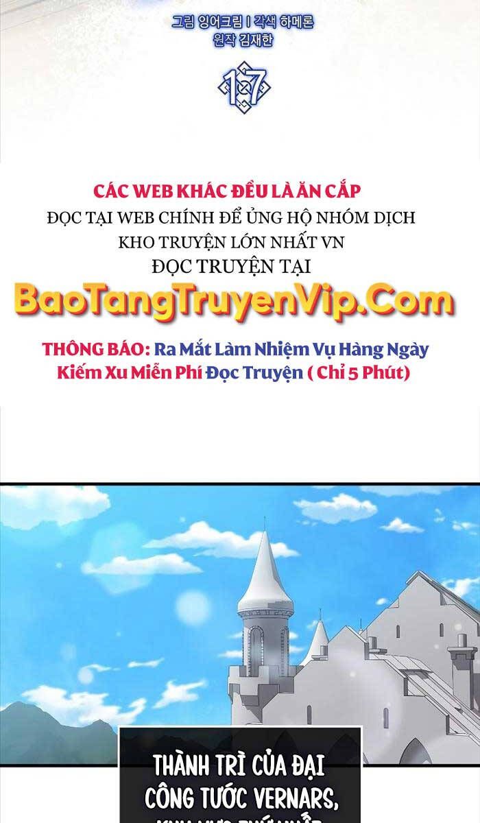 đọc truyện Nhân Vật Phụ Siêu Mạnh Chương 17 ảnh 11 tại Thiên Thai Truyện
