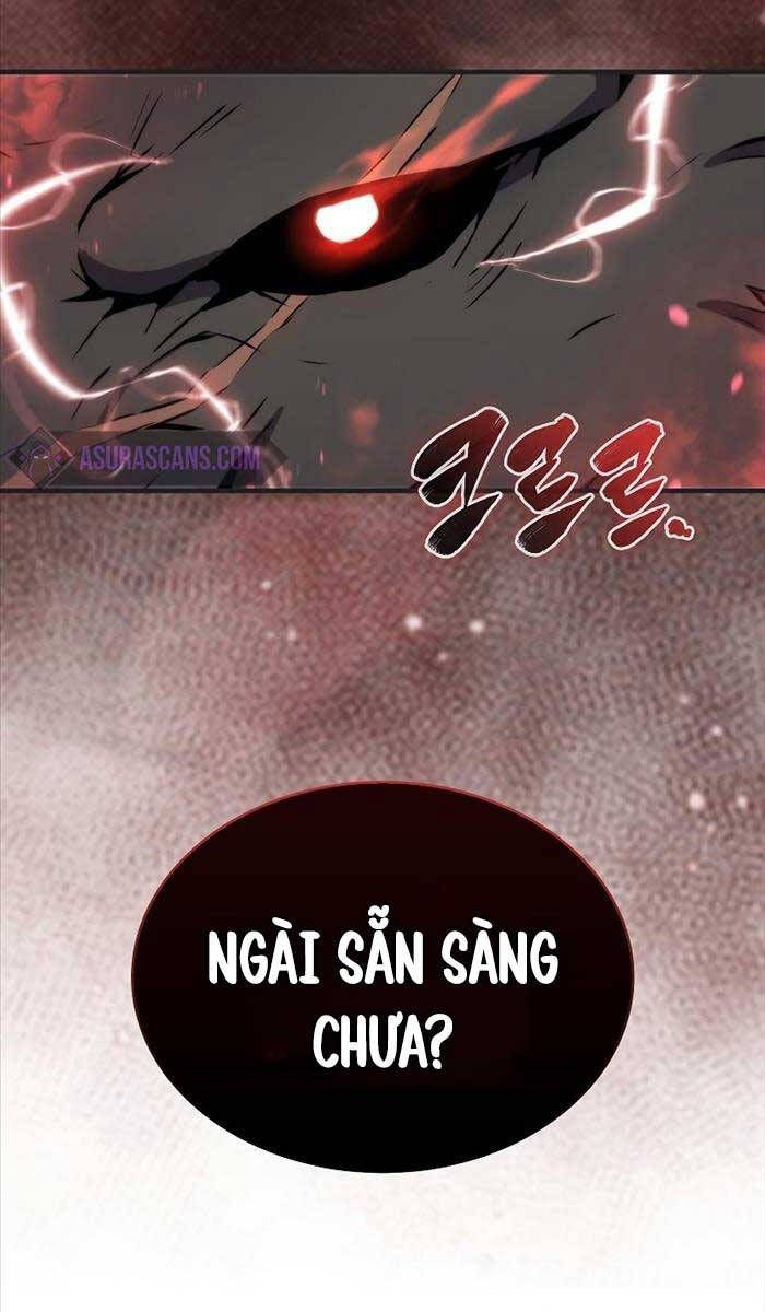 đọc truyện Nhân Vật Phụ Siêu Mạnh Chương 17 ảnh 103 tại Thiên Thai Truyện