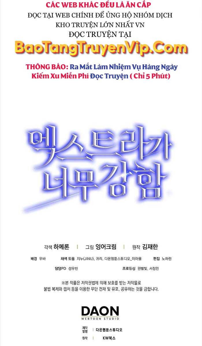 đọc truyện Nhân Vật Phụ Siêu Mạnh Chương 17 ảnh 104 tại Thiên Thai Truyện