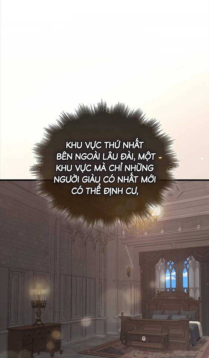 đọc truyện Nhân Vật Phụ Siêu Mạnh Chương 17 ảnh 13 tại Thiên Thai Truyện