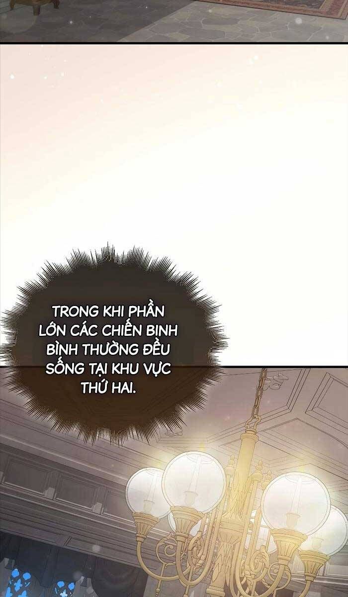 đọc truyện Nhân Vật Phụ Siêu Mạnh Chương 17 ảnh 14 tại Thiên Thai Truyện