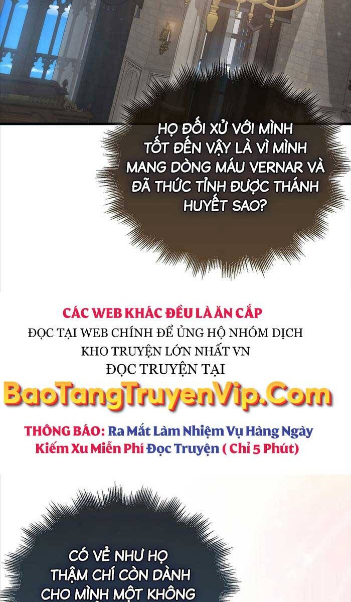 đọc truyện Nhân Vật Phụ Siêu Mạnh Chương 17 ảnh 15 tại Thiên Thai Truyện