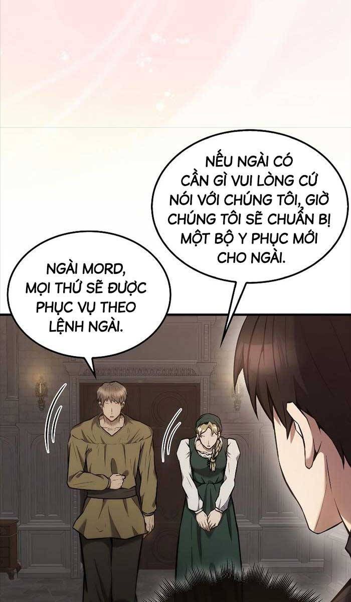 đọc truyện Nhân Vật Phụ Siêu Mạnh Chương 17 ảnh 17 tại Thiên Thai Truyện