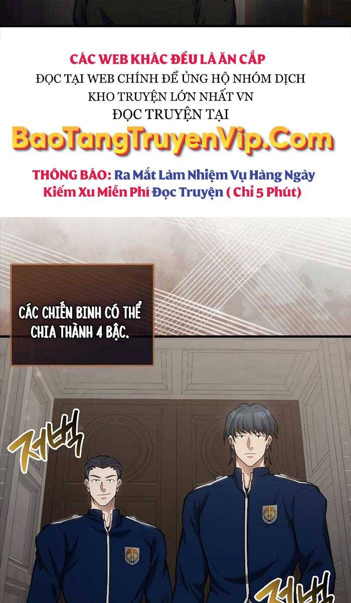 đọc truyện Nhân Vật Phụ Siêu Mạnh Chương 17 ảnh 22 tại Thiên Thai Truyện