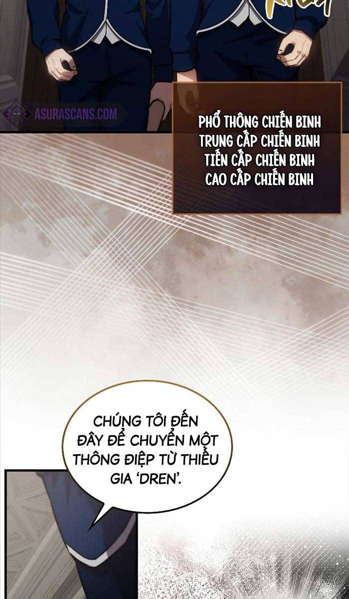 đọc truyện Nhân Vật Phụ Siêu Mạnh Chương 17 ảnh 23 tại Thiên Thai Truyện