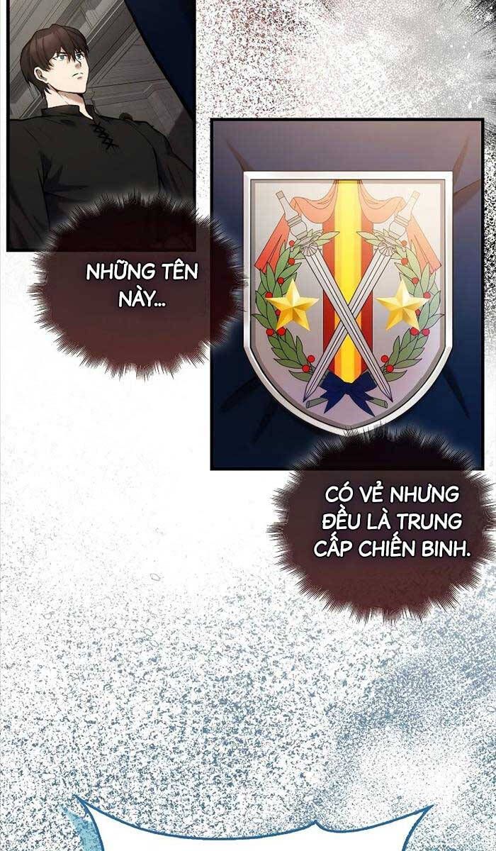 đọc truyện Nhân Vật Phụ Siêu Mạnh Chương 17 ảnh 24 tại Thiên Thai Truyện