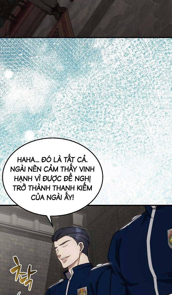 đọc truyện Nhân Vật Phụ Siêu Mạnh Chương 17 ảnh 27 tại Thiên Thai Truyện