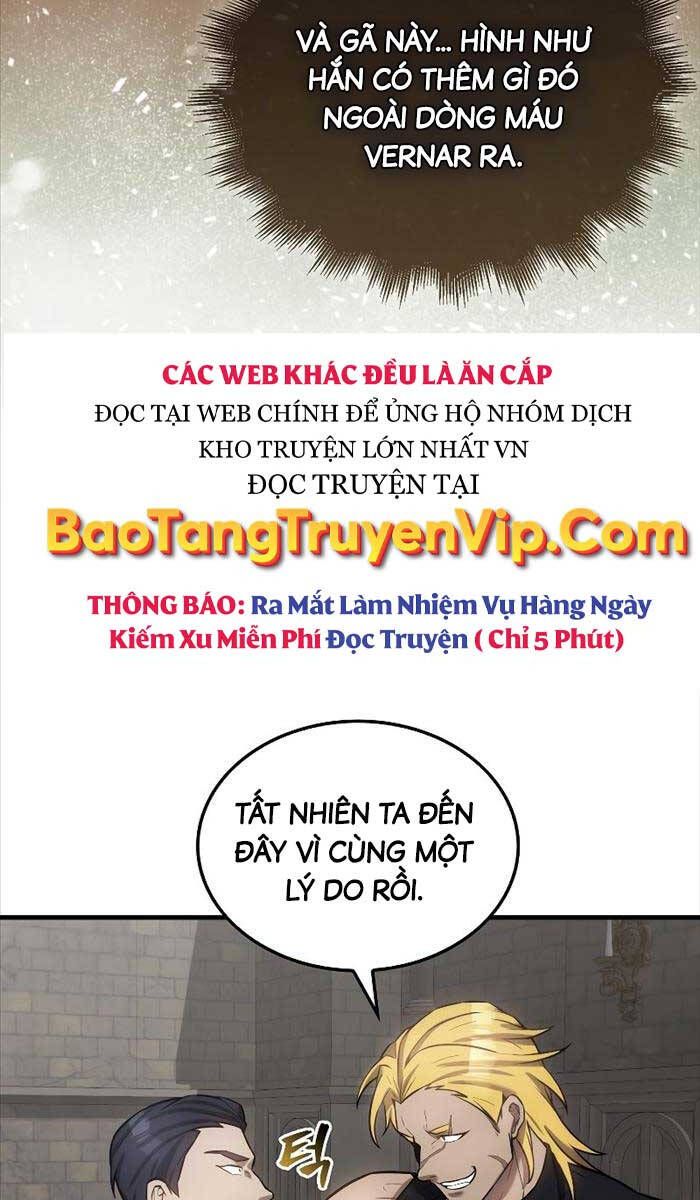 đọc truyện Nhân Vật Phụ Siêu Mạnh Chương 17 ảnh 35 tại Thiên Thai Truyện