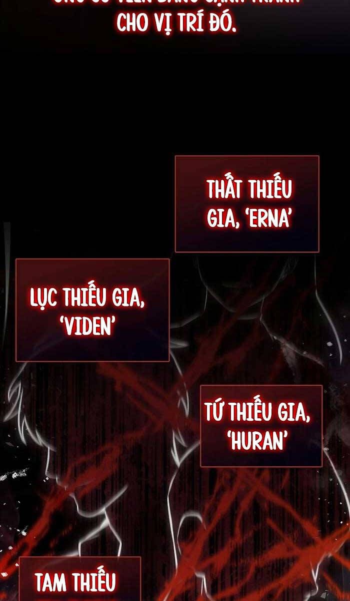 đọc truyện Nhân Vật Phụ Siêu Mạnh Chương 17 ảnh 5 tại Thiên Thai Truyện