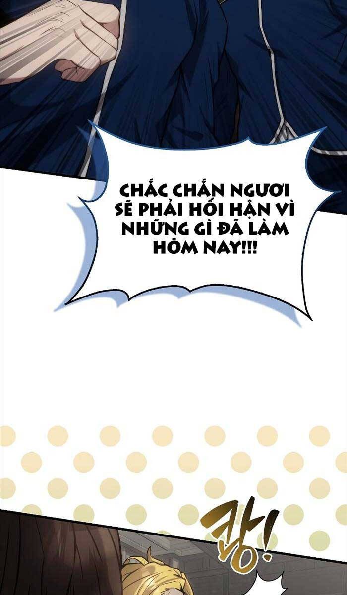 đọc truyện Nhân Vật Phụ Siêu Mạnh Chương 17 ảnh 42 tại Thiên Thai Truyện