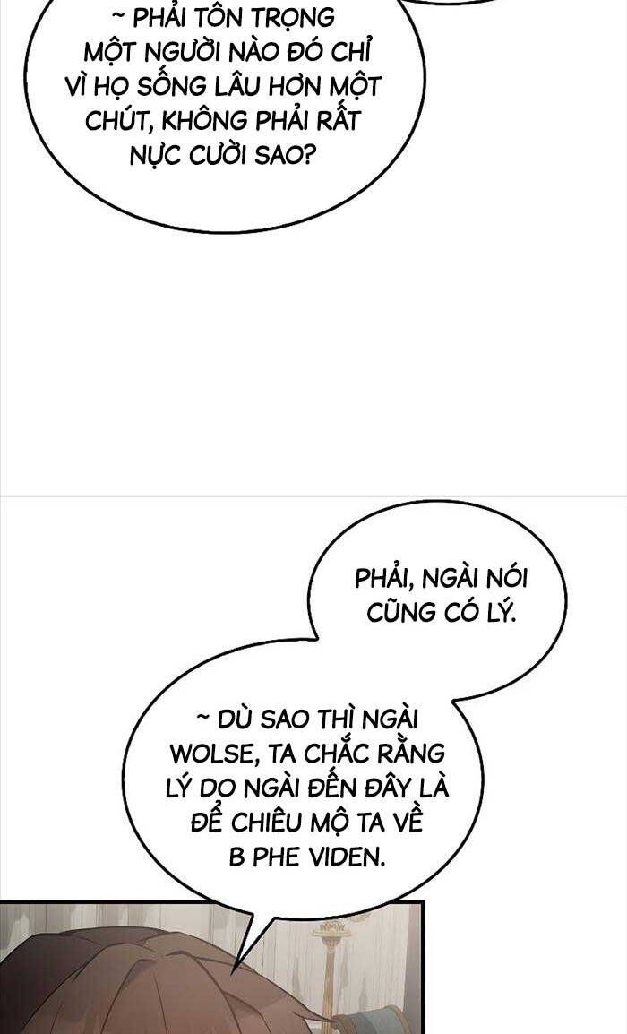 đọc truyện Nhân Vật Phụ Siêu Mạnh Chương 17 ảnh 47 tại Thiên Thai Truyện