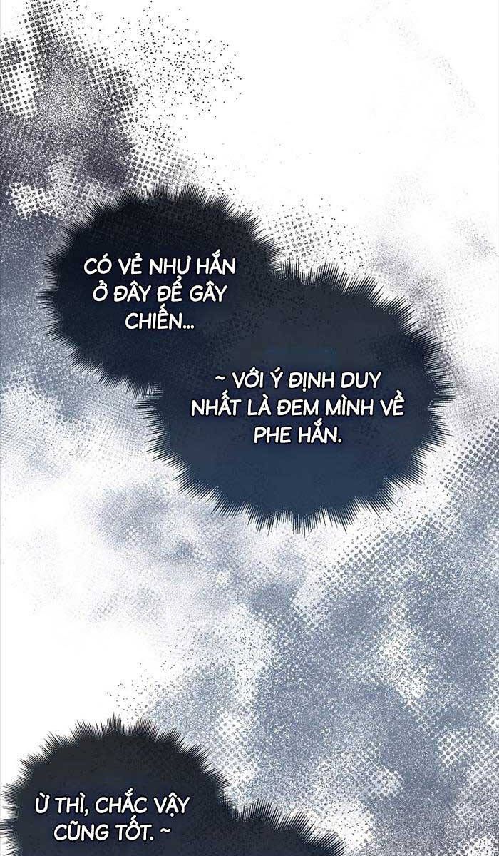 đọc truyện Nhân Vật Phụ Siêu Mạnh Chương 17 ảnh 53 tại Thiên Thai Truyện