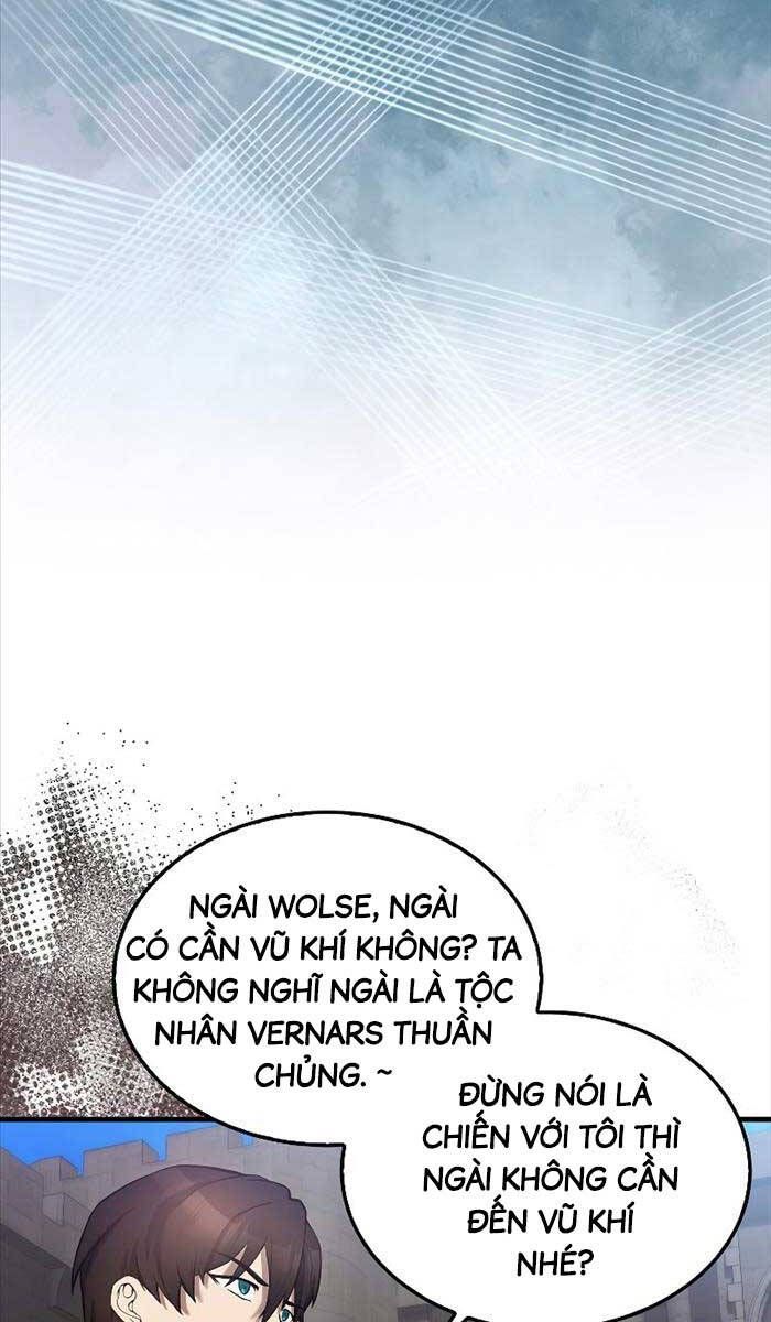 đọc truyện Nhân Vật Phụ Siêu Mạnh Chương 17 ảnh 57 tại Thiên Thai Truyện