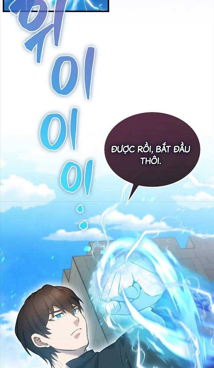 đọc truyện Nhân Vật Phụ Siêu Mạnh Chương 17 ảnh 63 tại Thiên Thai Truyện