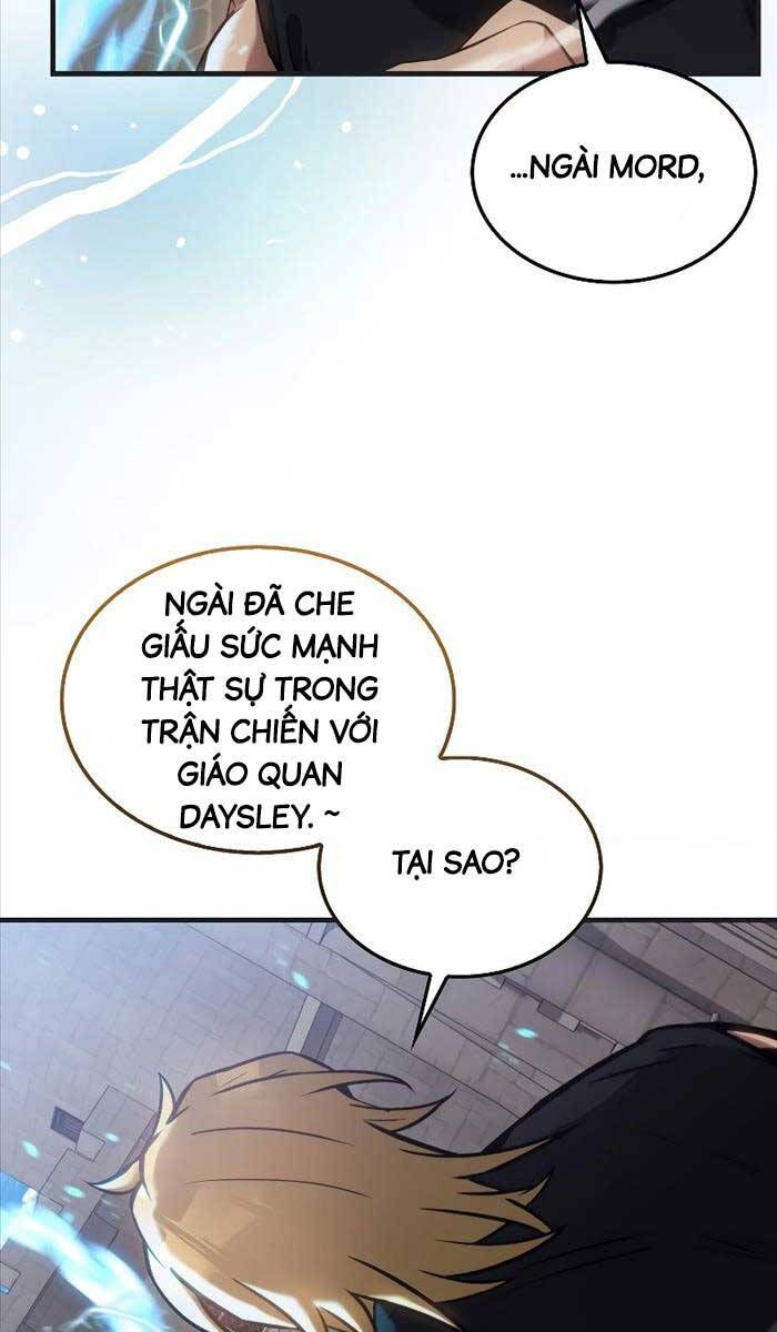 đọc truyện Nhân Vật Phụ Siêu Mạnh Chương 17 ảnh 83 tại Thiên Thai Truyện