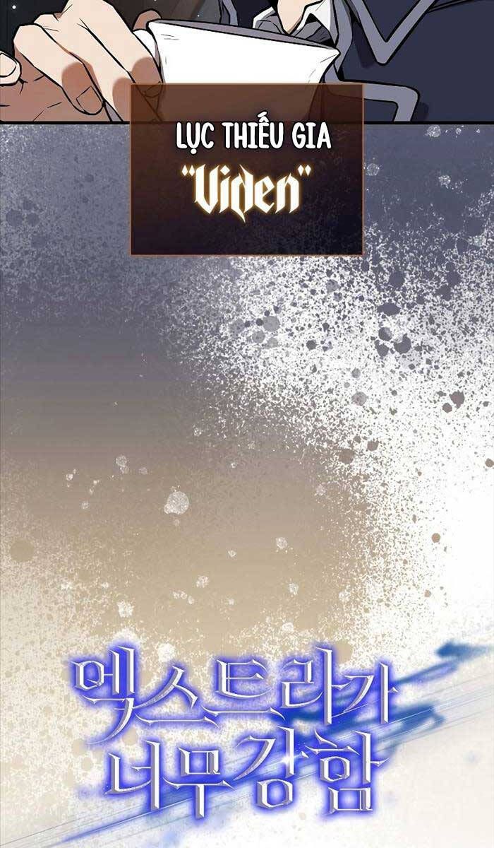 đọc truyện Nhân Vật Phụ Siêu Mạnh Chương 17 ảnh 10 tại Thiên Thai Truyện